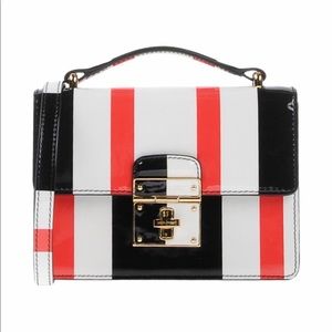 Dolce and Gabbana purse